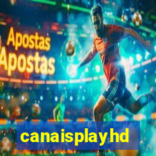 canaisplayhd