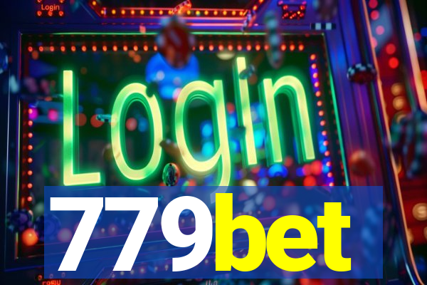 779bet