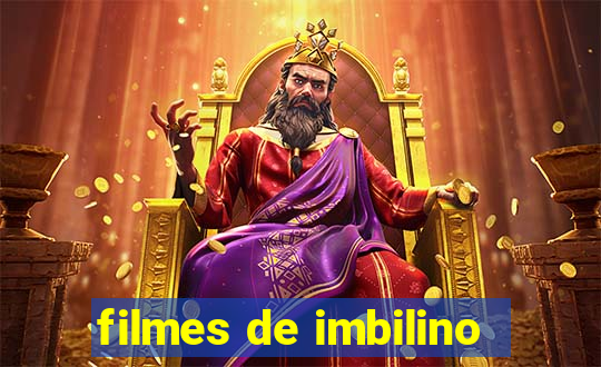 filmes de imbilino