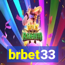 brbet33