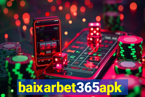 baixarbet365apk