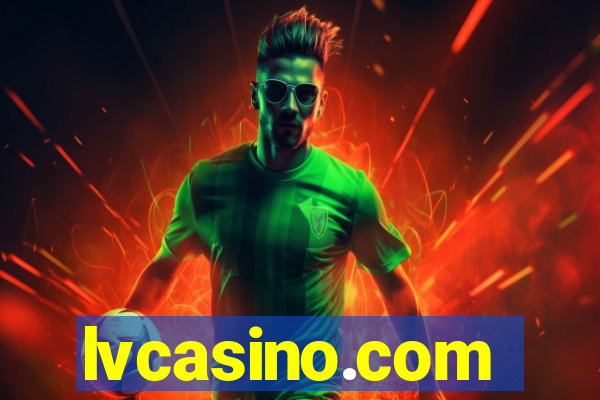 lvcasino.com