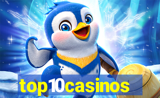 top10casinos