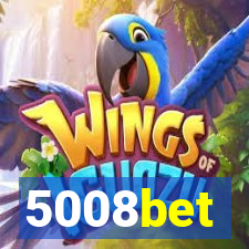 5008bet