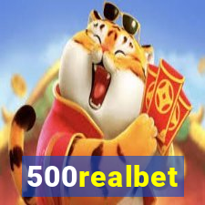 500realbet