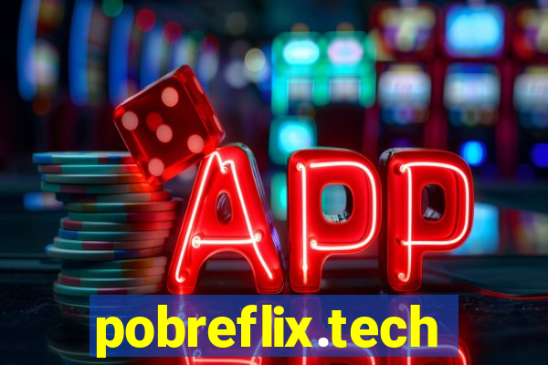 pobreflix.tech