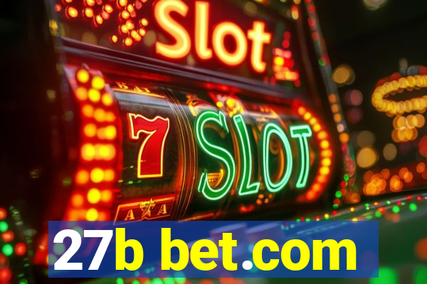 27b bet.com