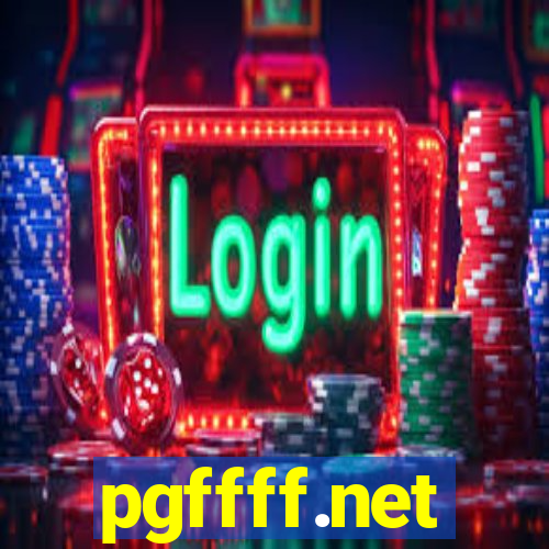 pgffff.net