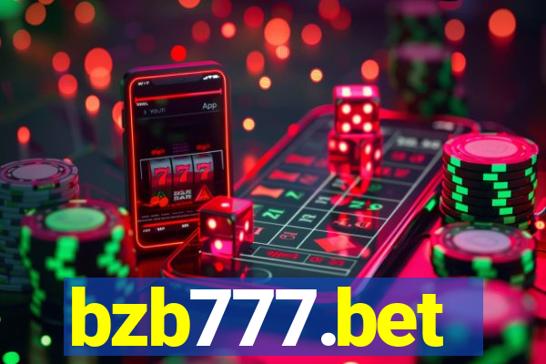 bzb777.bet