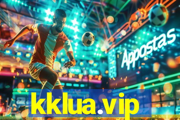 kklua.vip