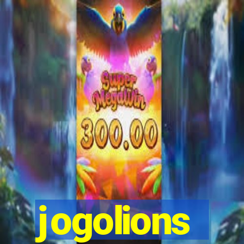 jogolions