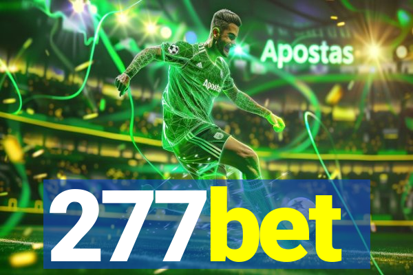 277bet