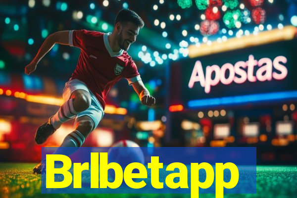 Brlbetapp