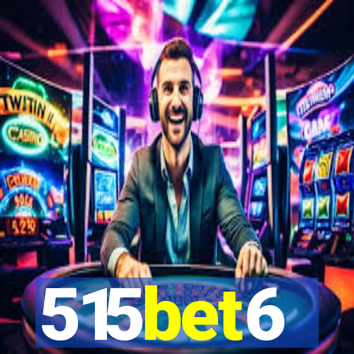 515bet6