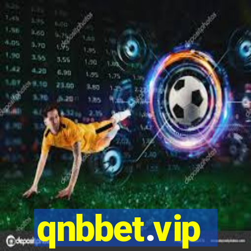 qnbbet.vip