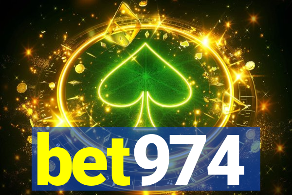 bet974