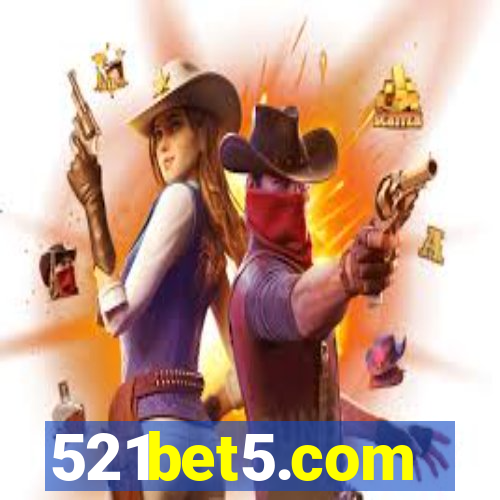 521bet5.com