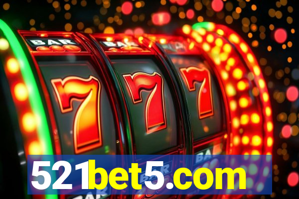 521bet5.com