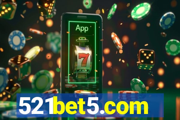 521bet5.com