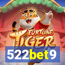 522bet9