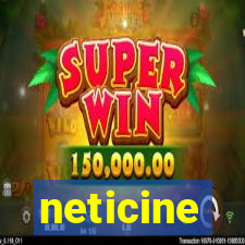 neticine