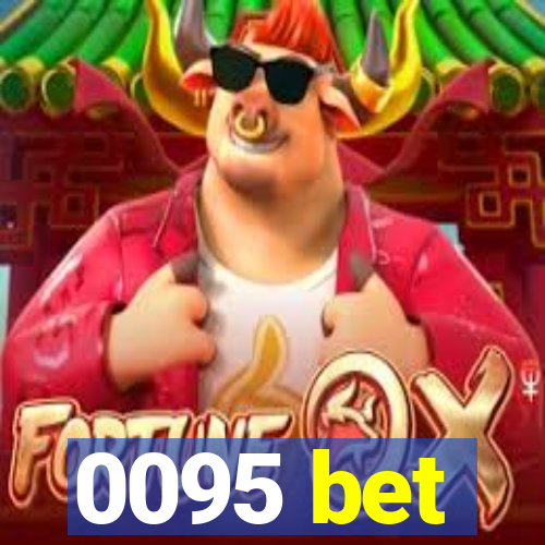 0095 bet