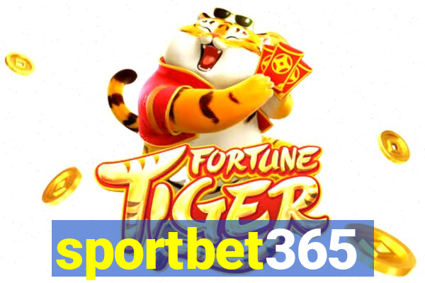 sportbet365