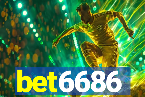 bet6686