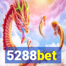 5288bet