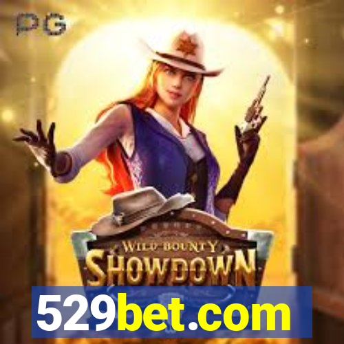 529bet.com