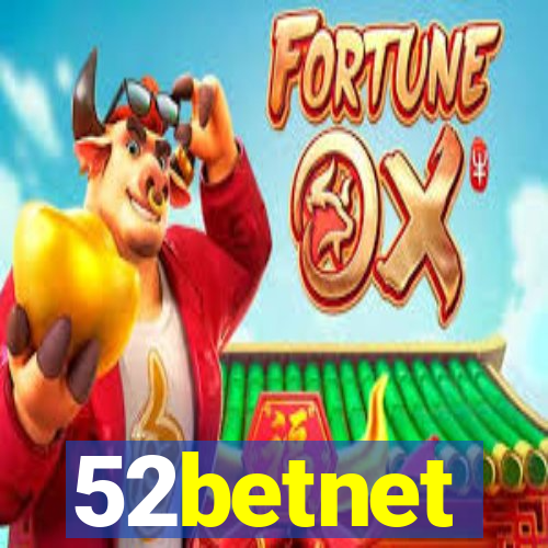 52betnet