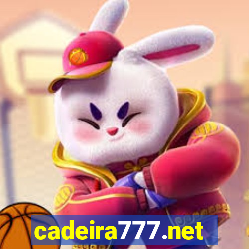 cadeira777.net