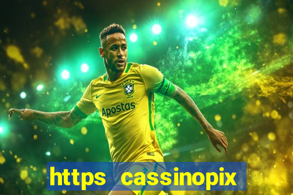 https cassinopix com casino category slots popular