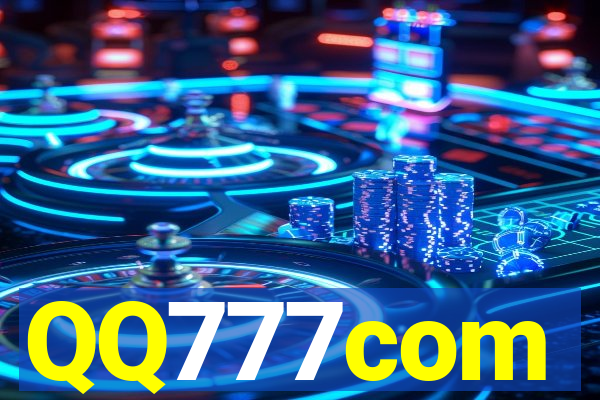 QQ777com