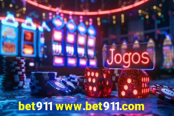 bet911 www.bet911.com