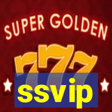 ssvip