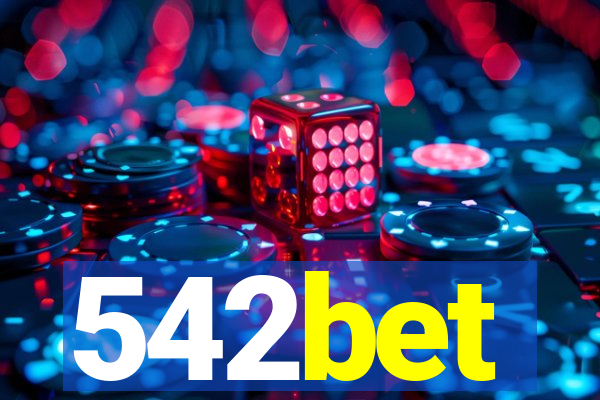 542bet