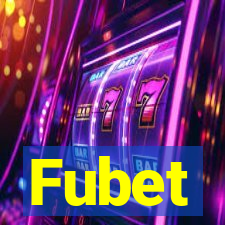 Fubet