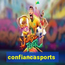 confiancasports.com