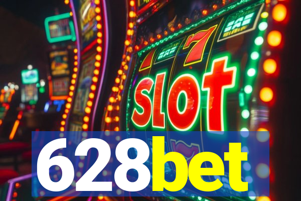 628bet