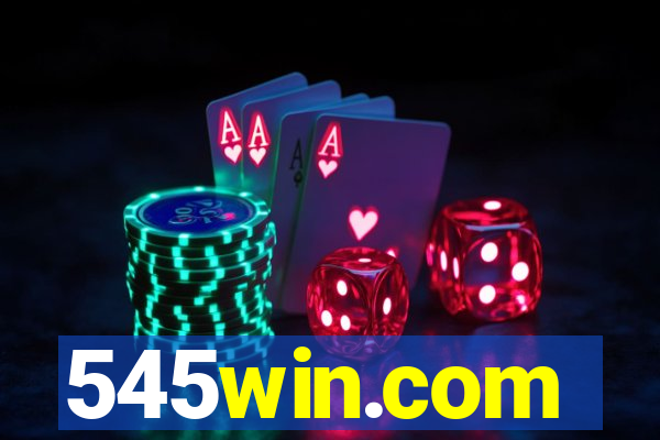 545win.com