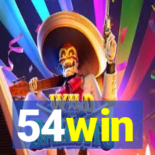 54win