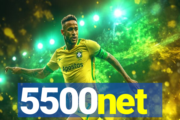 5500net