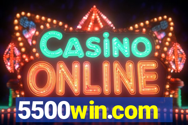 5500win.com