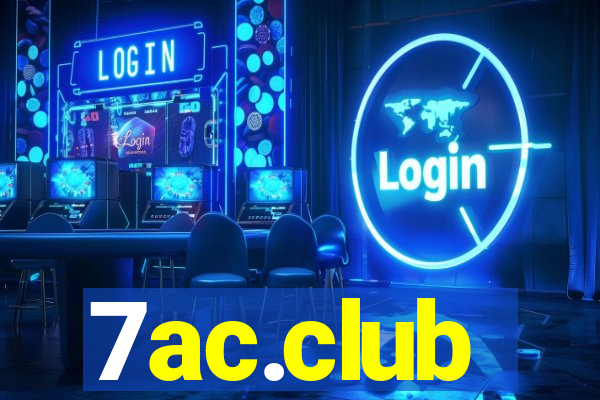 7ac.club