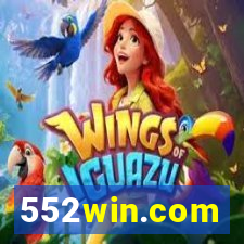 552win.com