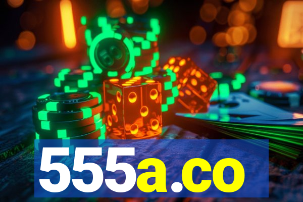 555a.co