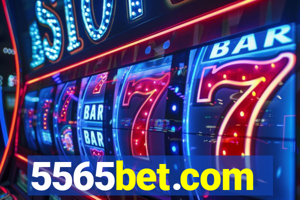 5565bet.com