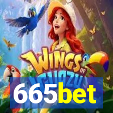 665bet