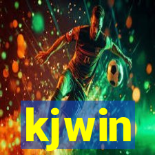 kjwin